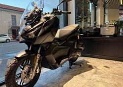 Kymco Dink 125 X (2025) nuova