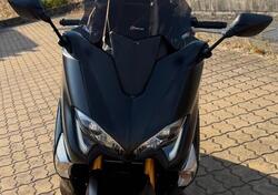 Yamaha T-Max 530 SX (2017 - 19) usata