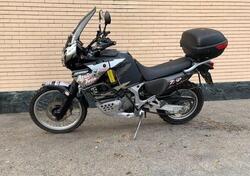 Honda Africa Twin XRV 750 (1996 - 02) usata