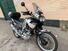 Honda Africa Twin XRV 750 (1996 - 02) (7)
