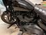 Harley-Davidson Low Rider ST (2022 - 24) (10)