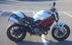 Ducati Monster 796 (2010 - 13) (6)