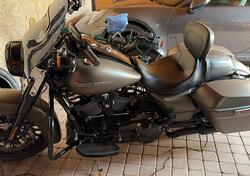 Harley-Davidson 107 Road King Special (2017 - 18) - FLHRXS usata