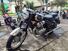 Royal Enfield Classic 650 (2025) (7)