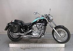 Honda VT 600 C Shadow (1989 - 98) usata