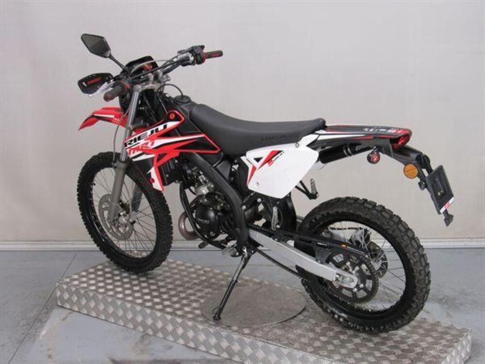 Rieju MRT 50 (2018 - 20) (5)