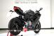 Ducati Panigale V2 (2021 - 24) (7)