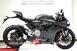 Ducati Panigale V2 (2021 - 24) (8)