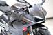 Ducati Panigale V2 (2021 - 24) (9)