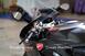Ducati Panigale V2 (2021 - 24) (15)