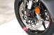 Ducati Panigale V2 (2021 - 24) (16)