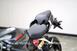 Ducati Panigale V2 (2021 - 24) (18)