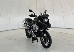 Bmw R 1250 GS Adventure (2019 - 20) usata