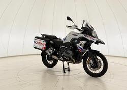 Bmw R 1250 GS (2019 - 20) usata