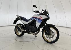 Honda Transalp XL750 (2023 - 24) usata