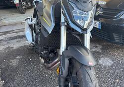 Honda Integra 750 DCT Sport (2018 - 20) usata