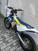 Husqvarna FE 350 (2017) (6)