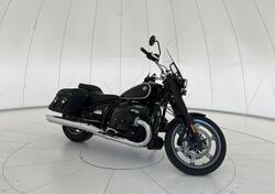 Bmw R 18 Classic (2021 - 24) usata
