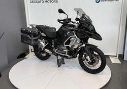Bmw R 1250 GS Adventure (2021 - 24) usata