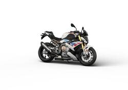 Bmw S 1000 R (2021 - 24) usata