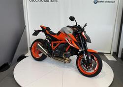 KTM 1290 Super Duke R EVO (2022 - 23) usata