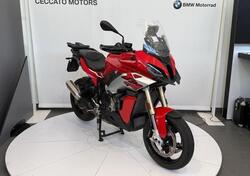 Bmw S 1000 XR (2020 - 23) usata