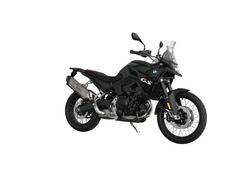 Bmw F 900 GS (2024 - 25) usata