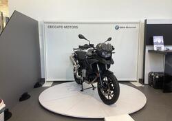 Bmw F 750 GS (2021 - 24) usata