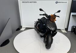 Bmw CE 04 (2021 - 25) usata