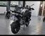 Bmw R 1250 GS (2021 - 24) (6)