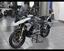Bmw R 1250 GS (2021 - 24) (11)