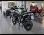 Bmw R 1250 GS (2021 - 24) (7)