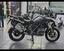 Bmw R 1250 GS (2021 - 24) (24)