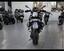 Bmw R 1250 GS (2021 - 24) (9)