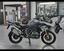 Bmw R 1250 GS (2021 - 24) (10)