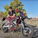 SWM SMR 125 R TEST: motard per patente A1, come va? La prova con Pro e Contro[VIDEO]
