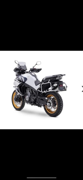 CFMOTO 800MT Explore (2023 - 25) (3)