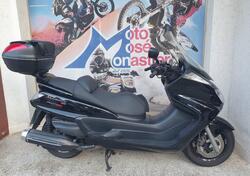 Yamaha Majesty 400 (2004 - 08) usata