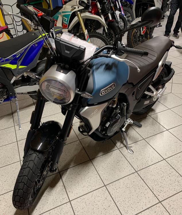 Kove 510F (2023 - 24) (3)