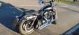 Harley-Davidson 1200 Custom (2007 - 13) - XL 1200C (14)