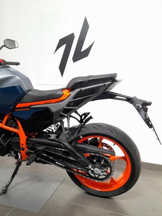 KTM 390 Duke (2024 - 26) (3)