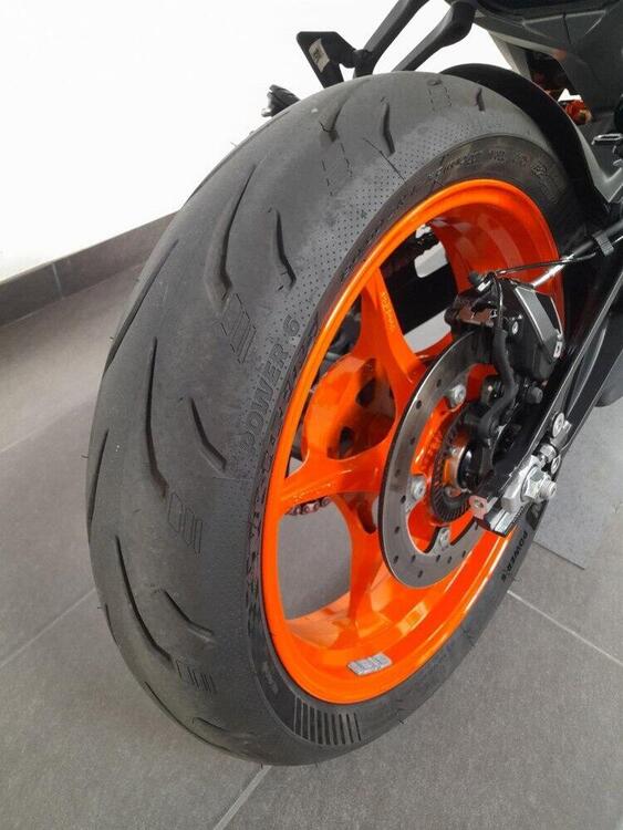 KTM 390 Duke (2024 - 26) (5)