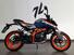 KTM 390 Duke (2024 - 26) (6)