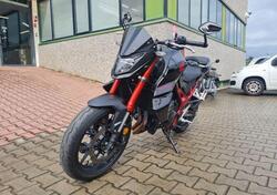 Honda CB 750 Hornet (2023 - 24) usata