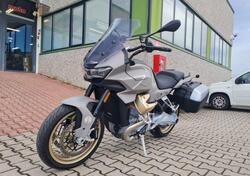 Moto Guzzi V100 Mandello Aviazione Navale (2023 - 24) usata