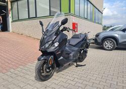 Sym Maxsym TL 508 (2021 - 24) usata