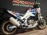 Honda Africa Twin CRF 1100L Adventure Sports (2024 - 25) (6)