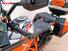 KTM 1290 Super Duke GT ABS (2016 - 18) (9)