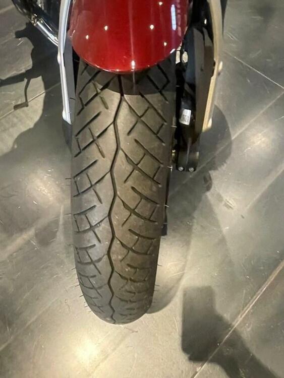 Bmw R 12 (2024 - 25) (3)