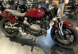 Bmw R 12 (2024 - 25) usata